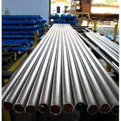 Manufacturers Exporters and Wholesale Suppliers of Duplex Steel Seamless Pipe Mumbai Maharashtra